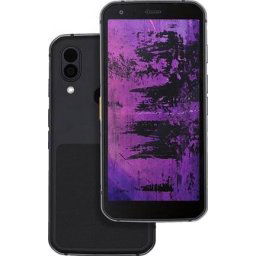 Cat S62