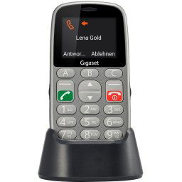 Gigaset GL390