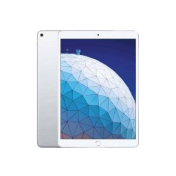 Apple iPad Air 3 10.5 WiFi 256GB