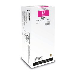 Epson T8693 XXL magenta