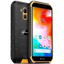 Ulefone Armor X7
