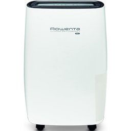 Rowenta DH4236F0