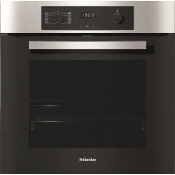 Miele H 2267-1 BP