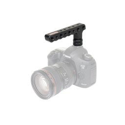 Caruba Camera Handle - Single