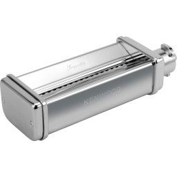 KENWOOD Pasta accessoire pakket Pastasnijder-opzetstuk trenette KAX983ME