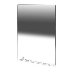 Kase KW150 150x170 Reverse GND 1.2