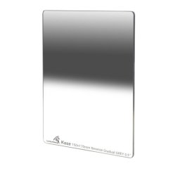 Kase KW150 150x170 Reverse GND 0.9