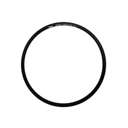 Kase Wolverine 95mm PROF ND kit (CPL+ND64+ND8+ND10