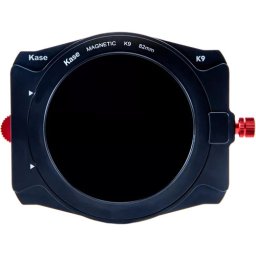 Kase K9 Magnetic 90mm ND1000