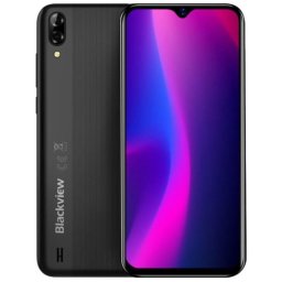 Blackview A60