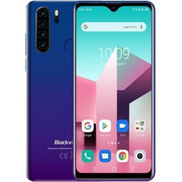 Blackview A80