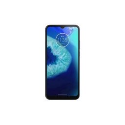 Motorola G8 Power Lite 64GB