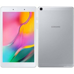 Samsung Galaxy Tab A 8 32GB 4G (SM-T295)