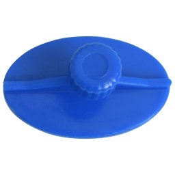 vidaXL 252-delige Deukentrekkerset