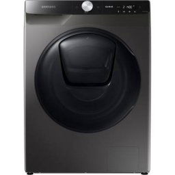 Samsung WW90T854DBX