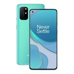 OnePlus 8T