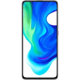 Poco X3 NFC 128GB