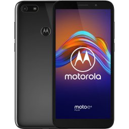 Motorola Moto E6 Play