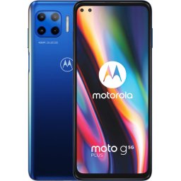 Motorola Moto G 5G Plus