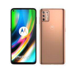 Motorola Moto G9 Plus