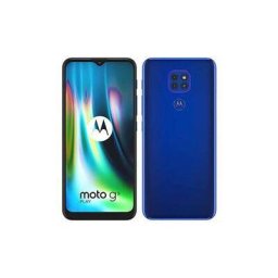 Motorola Moto G9 Play
