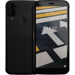 Cat S62 Pro