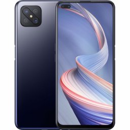 Oppo Reno 4Z