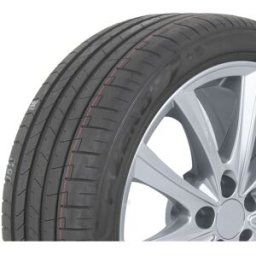 Pirelli P Zero 235/40R19 96Y XL