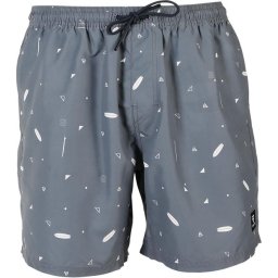 Tasker Mini AO SS20 Mens Shorts - Maat XXL