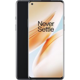 OnePlus 8 Pro 128GB