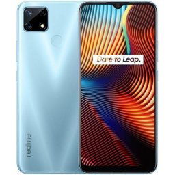 Realme 7i