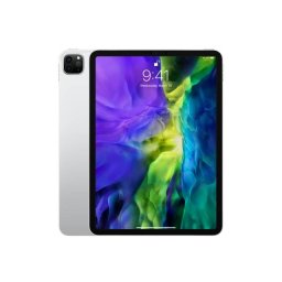 Apple iPad Pro 11 256GB Wi-Fi (2020)