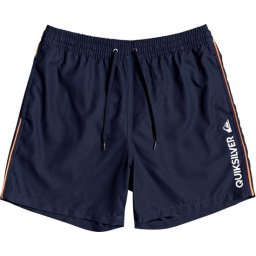 Quiksilver - VERT VOLLEY 17 - Maat S
