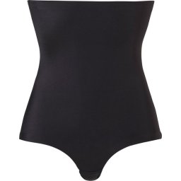 MAGIC Bodyfashion - Maat M - Luxury Brief - Zwart