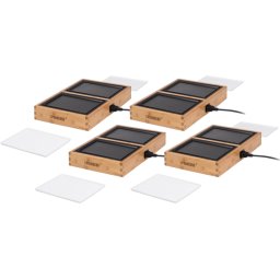 Princess Dinner4All Pure