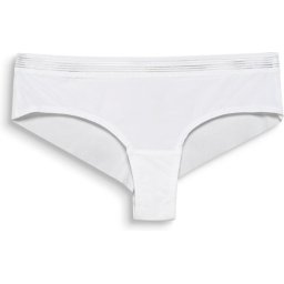 Esprit - 38 - Onderbroek Dames - wit