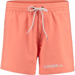 O'Neill - XS - PM SUN&SEA SHORTS
