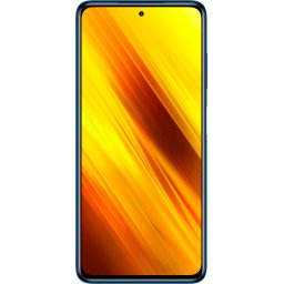 Poco X3 NFC 64GB