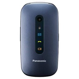 Panasonic KX-TU456