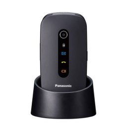 Panasonic KX-TU466