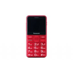 Panasonic KX-TU150