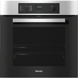 Miele H 2265-1 BP