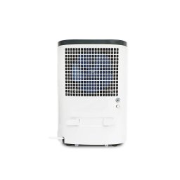 Turbionaire Smart 10 Eco