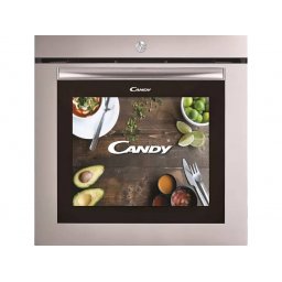 Candy WATCH-TOUCH