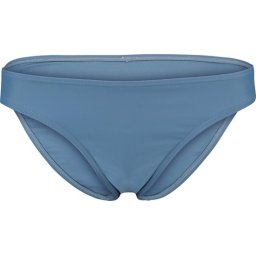 PW RITA MIX BOTTOM - Maat 42