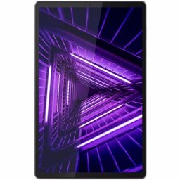 Lenovo Tab M10 10.1 32GB 4G 2GB RAM (TB-X505L)