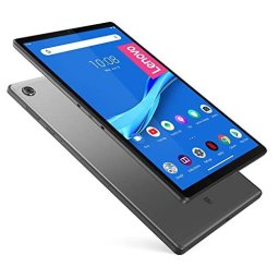 Lenovo Tab M10 FHD Plus 10.3 64GB Wi-Fi