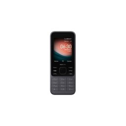 Nokia 6300