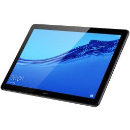 Huawei Mediapad T5 10.1 64GB Wi-Fi