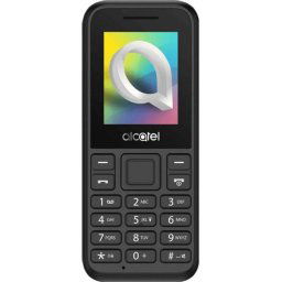Alcatel 1066